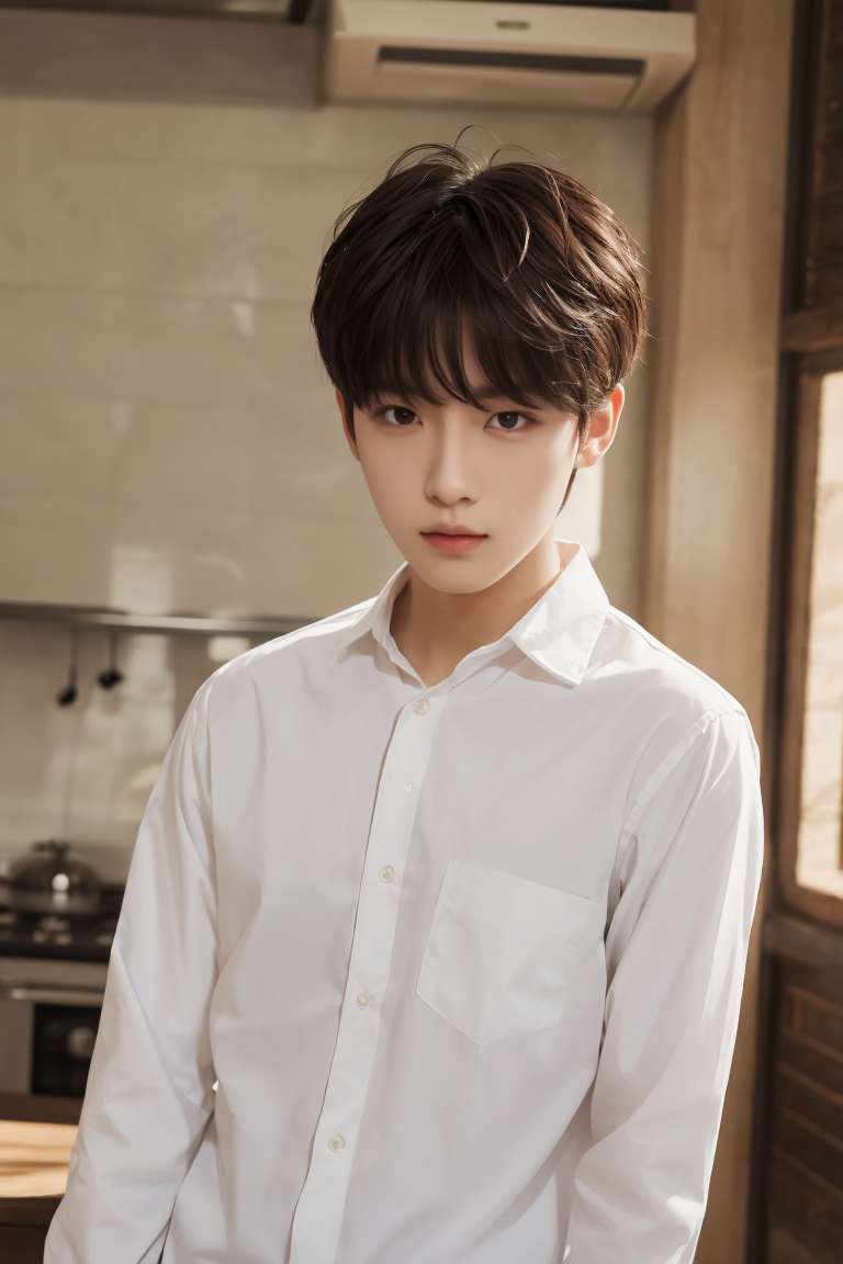 388783-1449661024-_lora_more_details_0.3_,_lora_GoodHands-beta2_1_,best quality,masterpiece,highres,1boy,male focus,solo,upper body,looking at vie.png